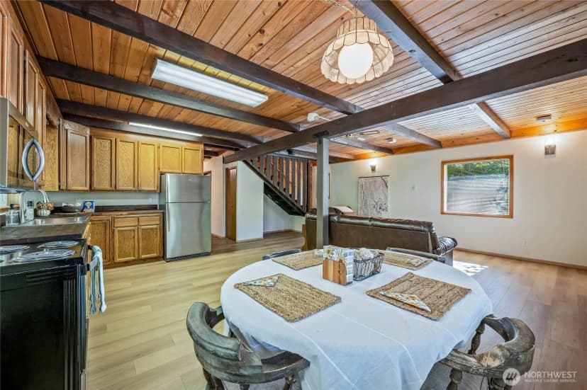 Property photo for 18635 Rieche Road, Leavenworth photo 6