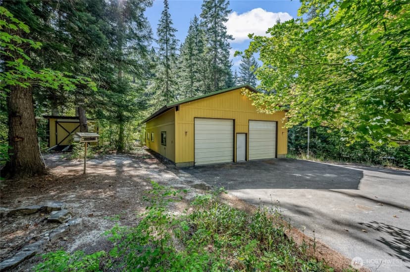 Property photo for 18635 Rieche Road, Leavenworth photo 30