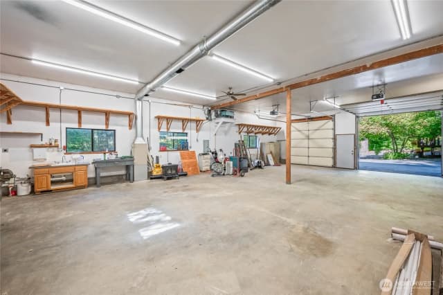 Property photo for 18635 Rieche Road, Leavenworth photo 2