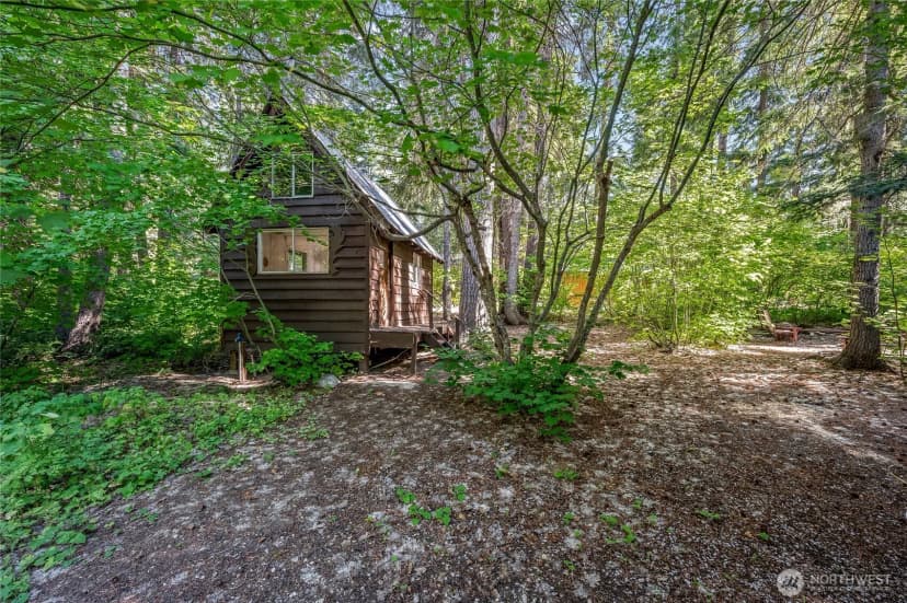 Property photo for 18635 Rieche Road, Leavenworth photo 25