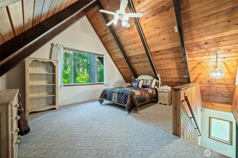 Property photo for 18635 Rieche Road, Leavenworth photo 16