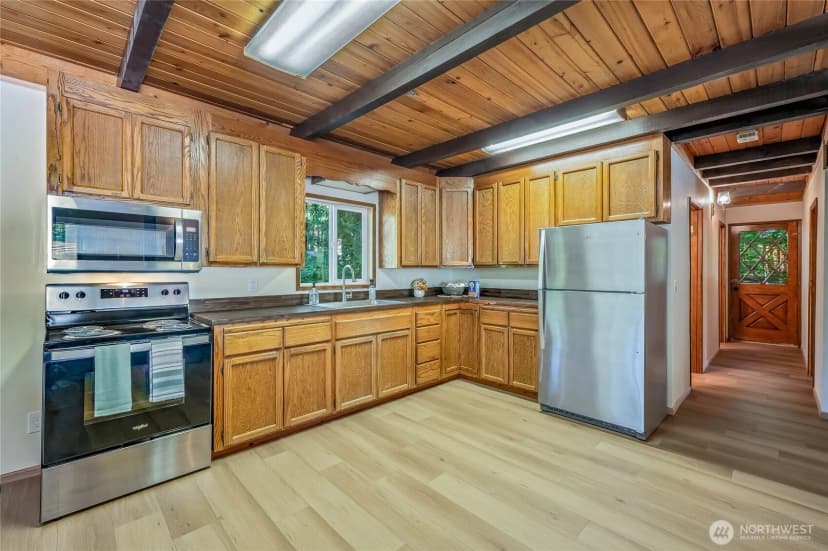 Property photo for 18635 Rieche Road, Leavenworth photo 3