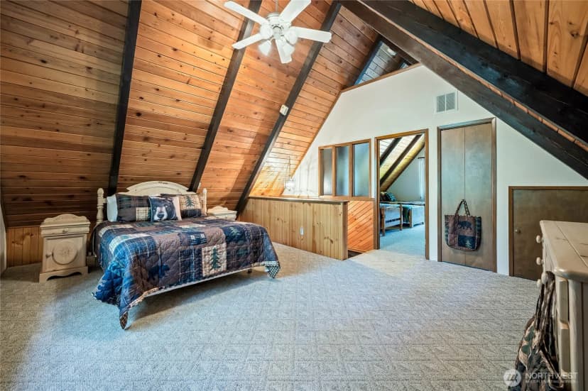 Property photo for 18635 Rieche Road, Leavenworth photo 17