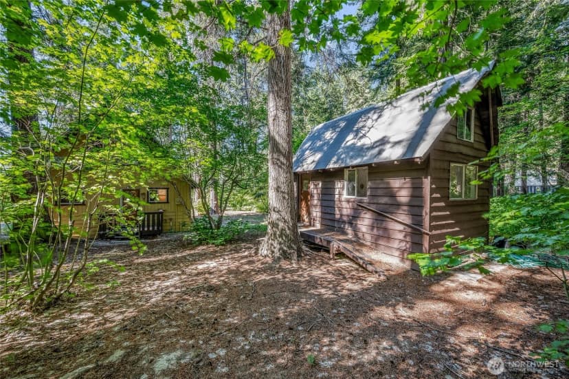 Property photo for 18635 Rieche Road, Leavenworth photo 26