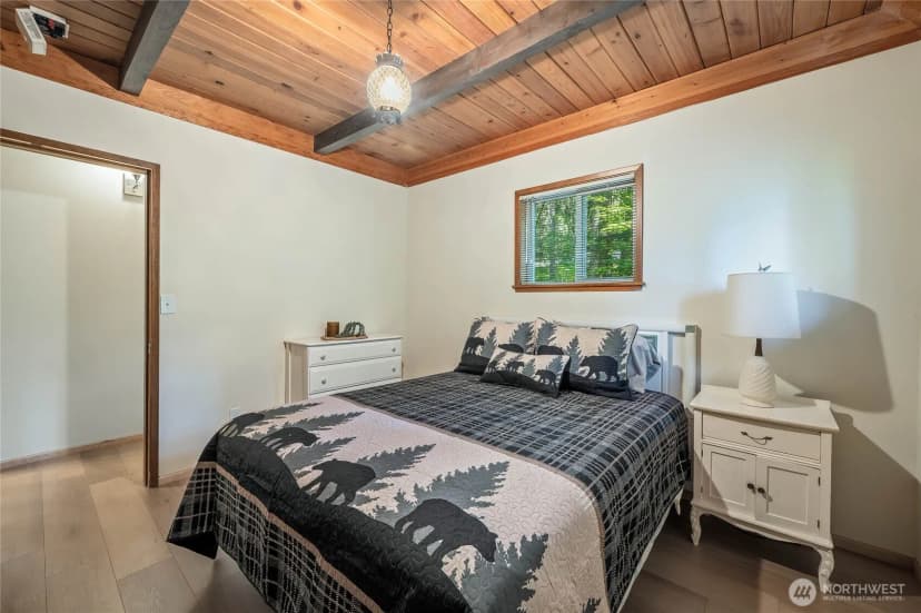 Property photo for 18635 Rieche Road, Leavenworth photo 12