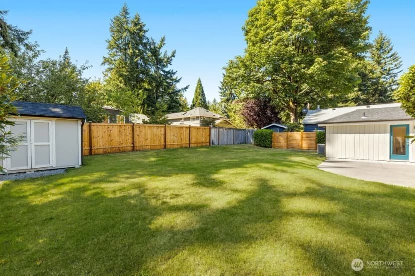 Property photo for 18733 50th Avenue Ne, Lake Forest Park photo 32