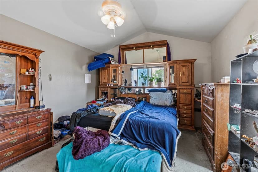 Property photo for 157 Chickadee Drive, Kelso photo 15