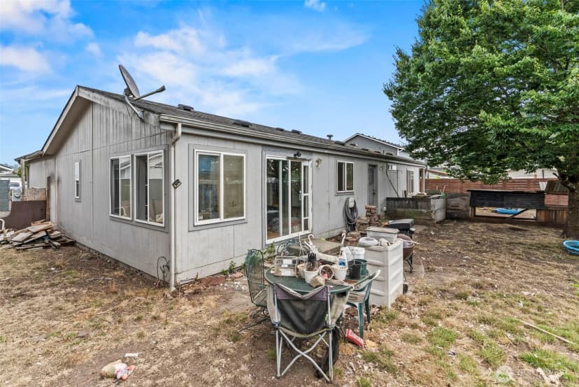 Property photo for 157 Chickadee Drive, Kelso photo 18