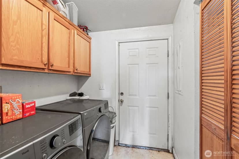 Property photo for 157 Chickadee Drive, Kelso photo 14