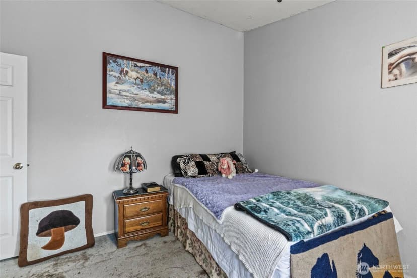 Property photo for 157 Chickadee Drive, Kelso photo 8