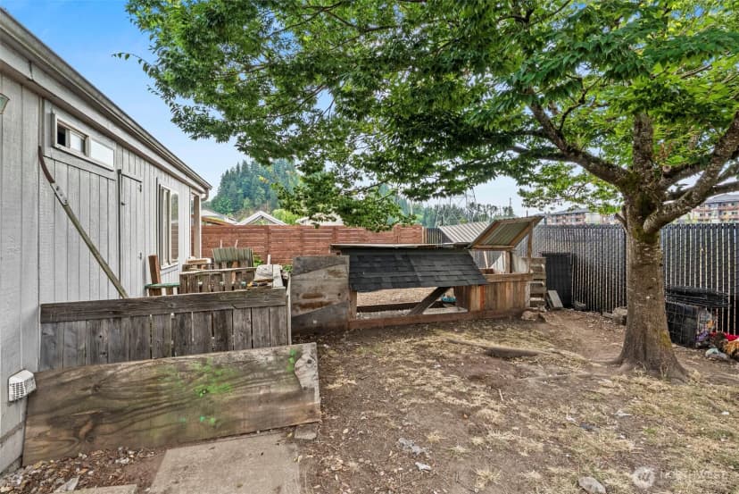 Property photo for 157 Chickadee Drive, Kelso photo 19