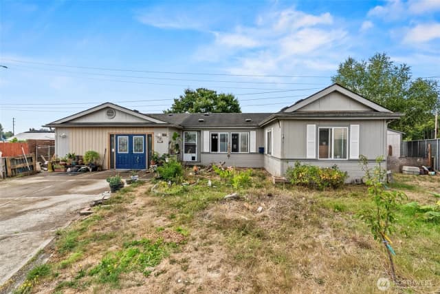Property photo for 157 Chickadee Drive, Kelso photo 3