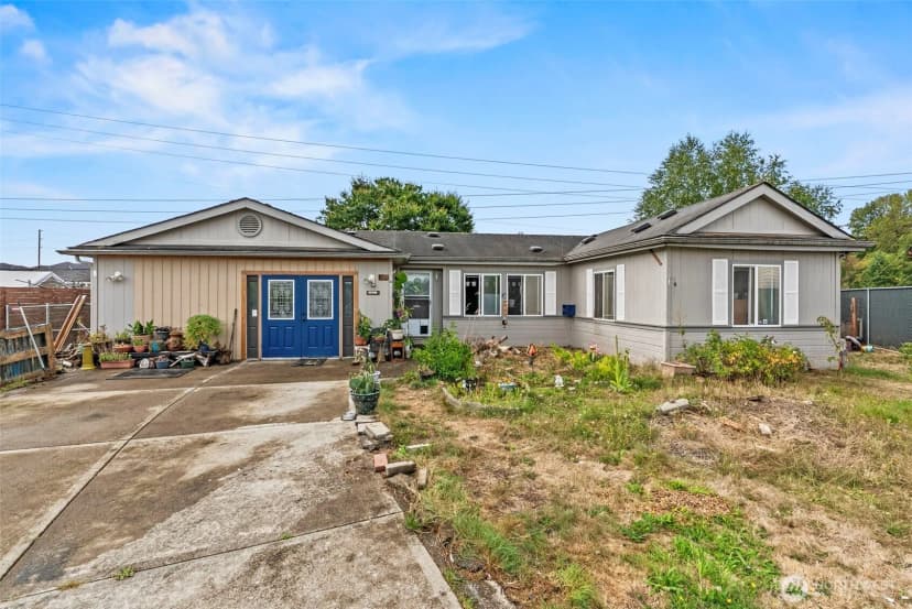 Property photo for 157 Chickadee Drive, Kelso photo 2
