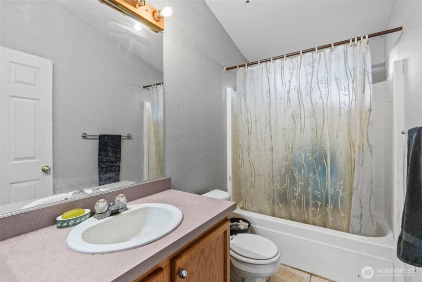 Property photo for 157 Chickadee Drive, Kelso photo 9