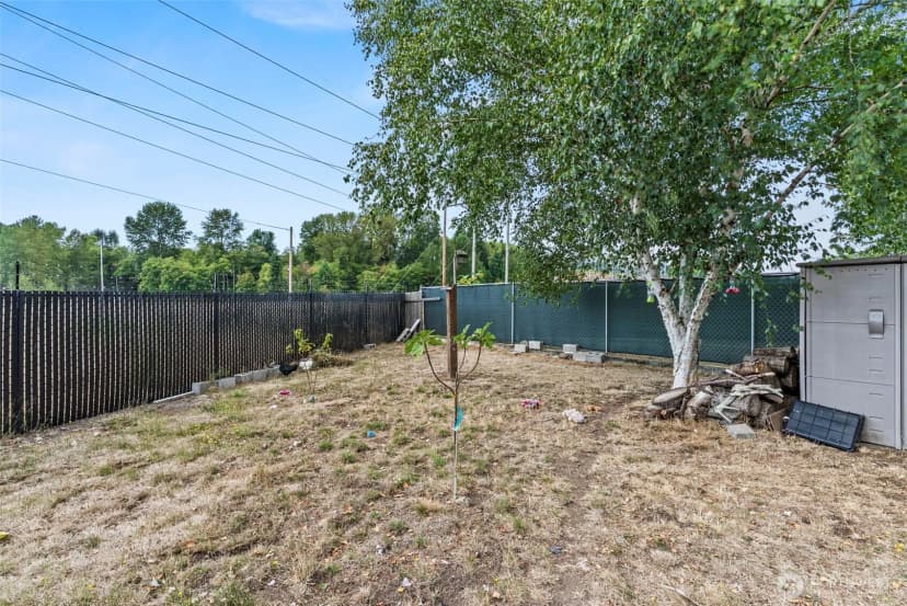 Property photo for 157 Chickadee Drive, Kelso photo 17