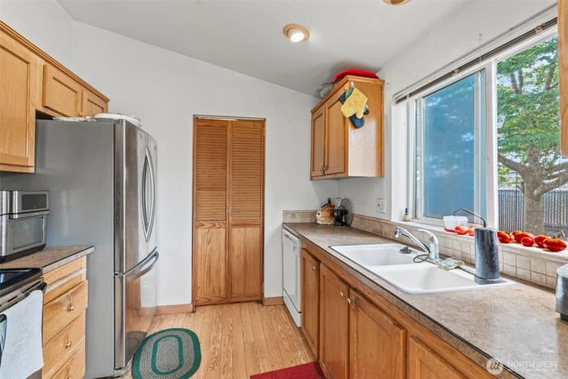 Property photo for 157 Chickadee Drive, Kelso photo 13
