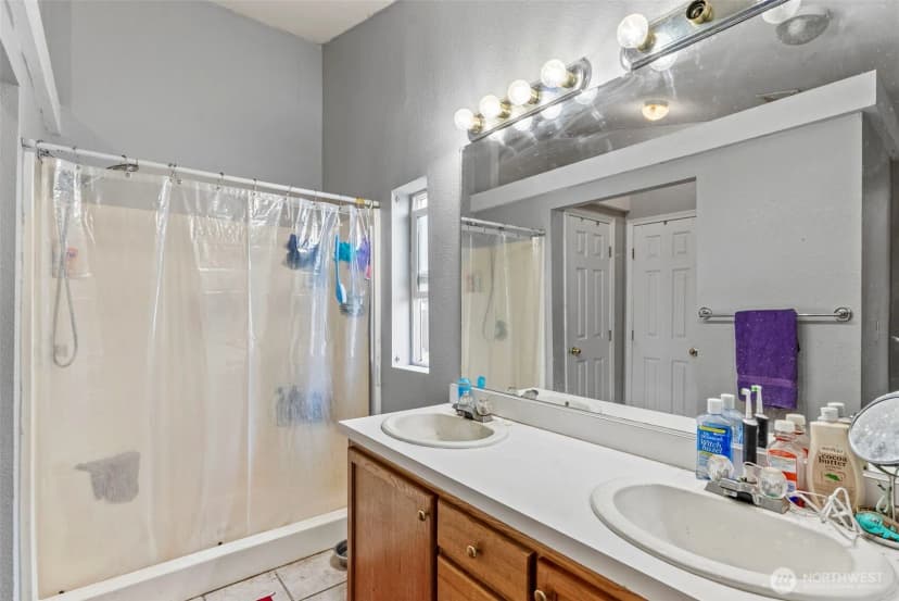 Property photo for 157 Chickadee Drive, Kelso photo 16
