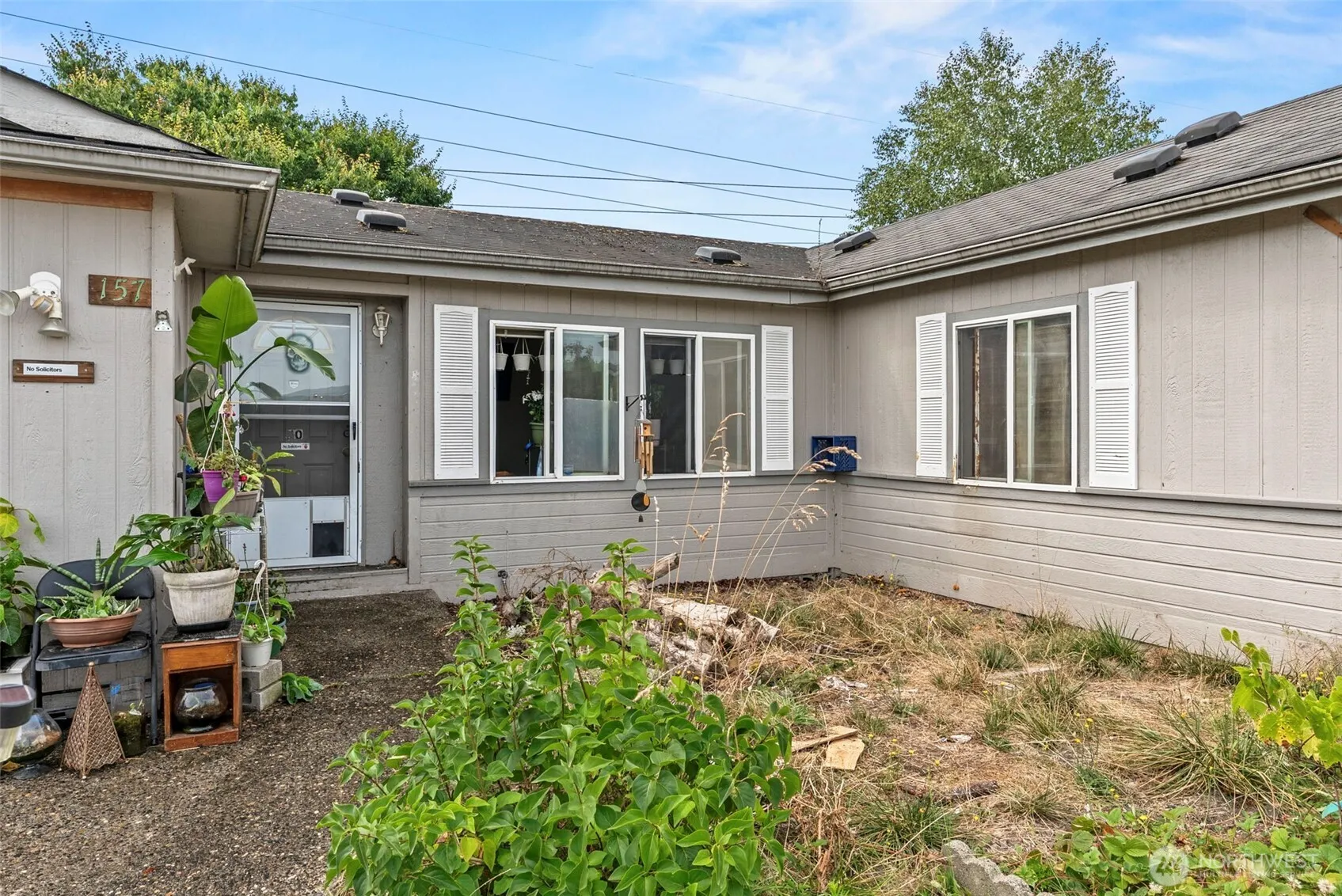 Property photo for 157 Chickadee Drive, Kelso photo 5