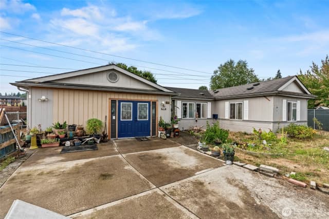 Property photo for 157 Chickadee Drive, Kelso