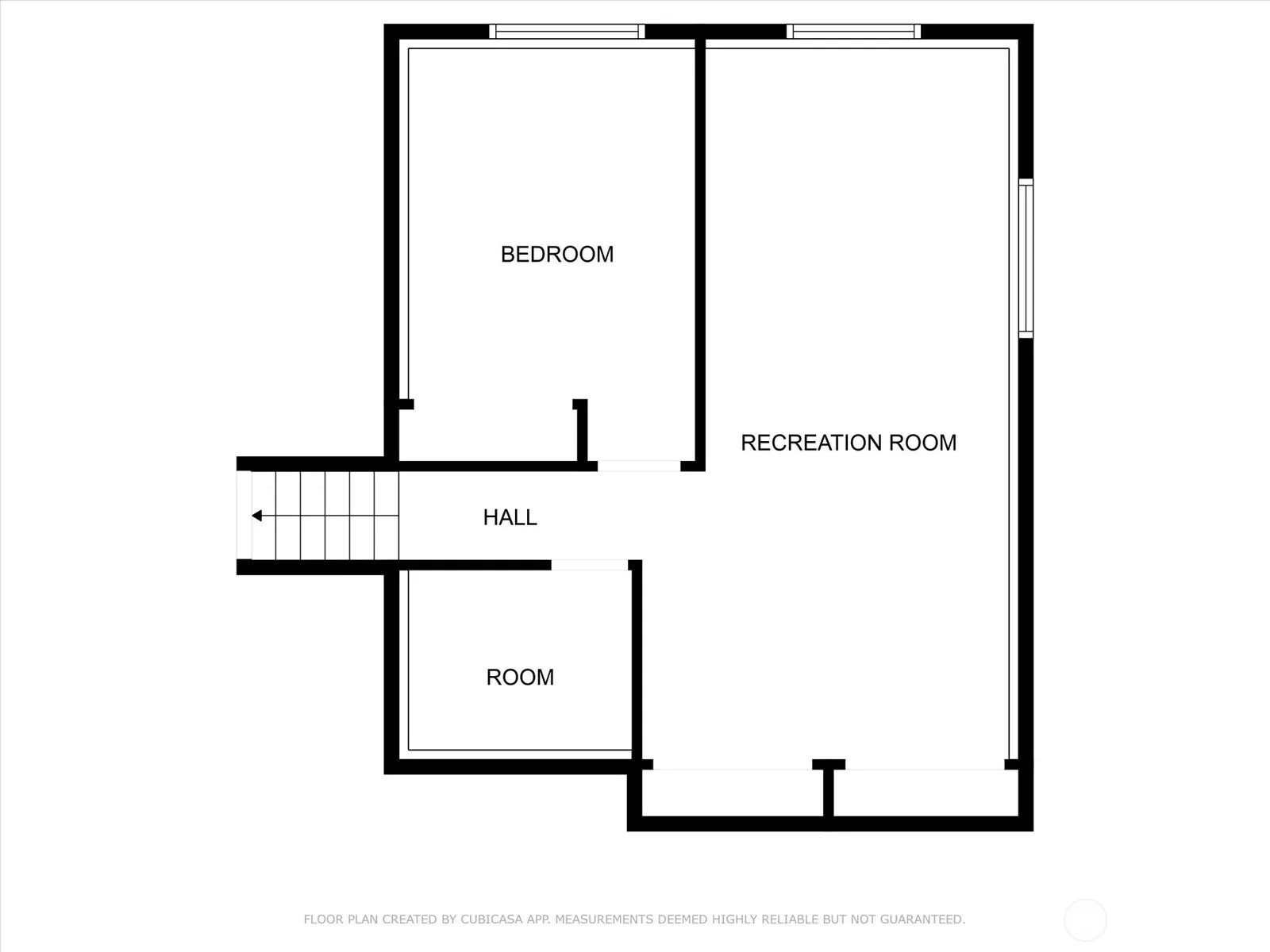 Property photo for 27507 Ne 140th Ct, Duvall photo 35
