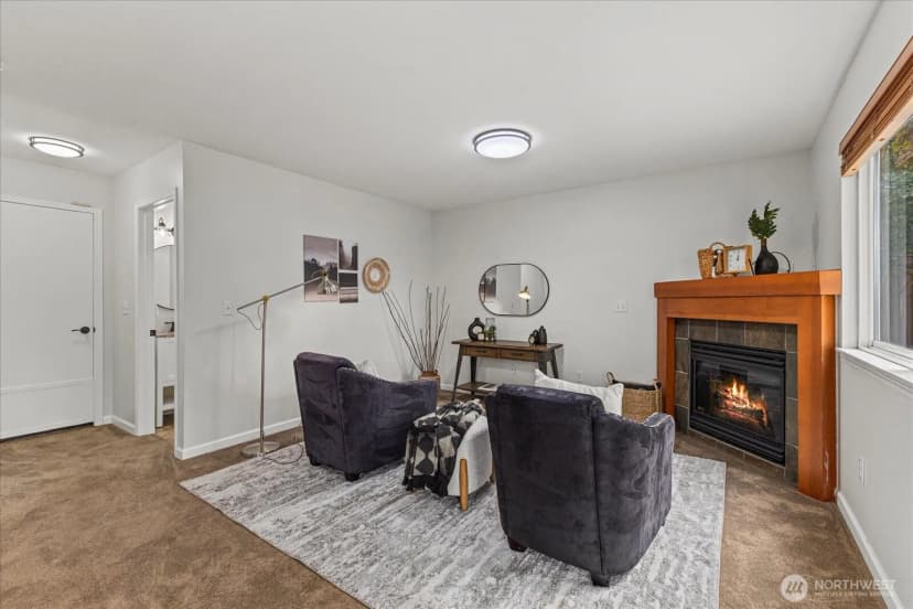 Property photo for 27507 Ne 140th Ct, Duvall photo 12