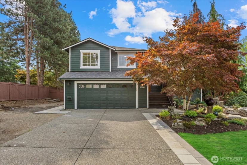 Property photo for 27507 Ne 140th Ct, Duvall