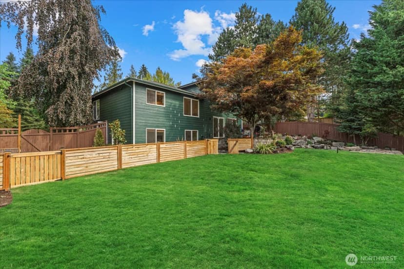 Property photo for 27507 Ne 140th Ct, Duvall photo 24