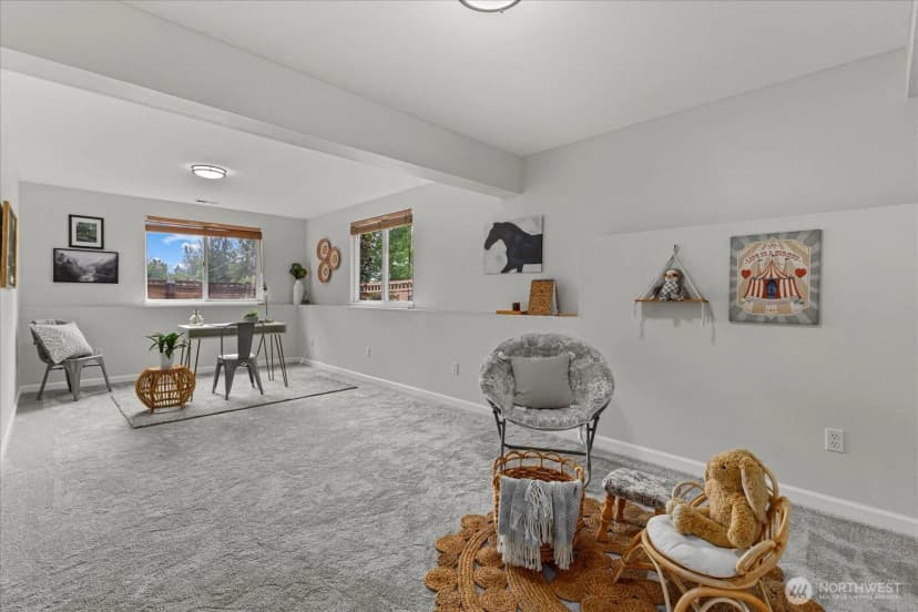 Property photo for 27507 Ne 140th Ct, Duvall photo 17