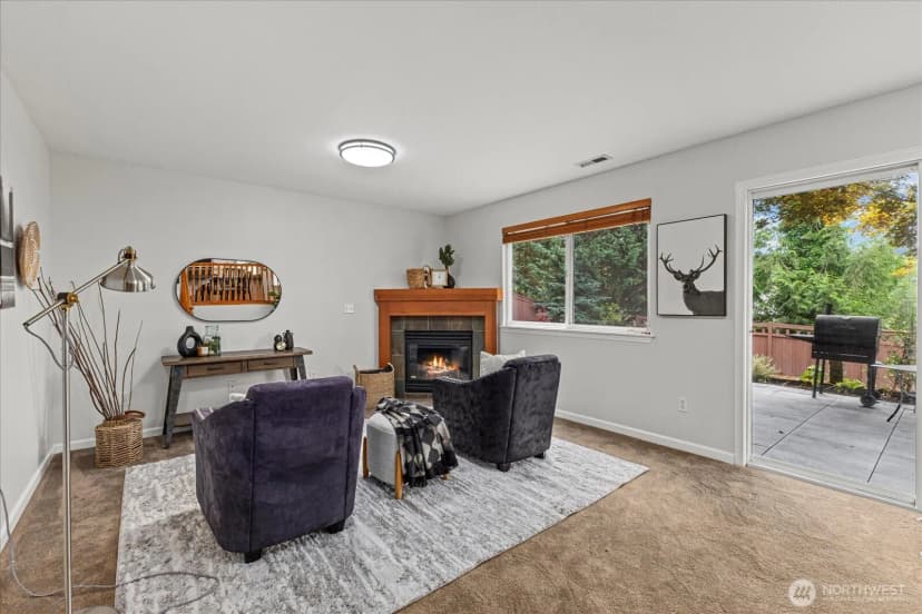 Property photo for 27507 Ne 140th Ct, Duvall photo 13