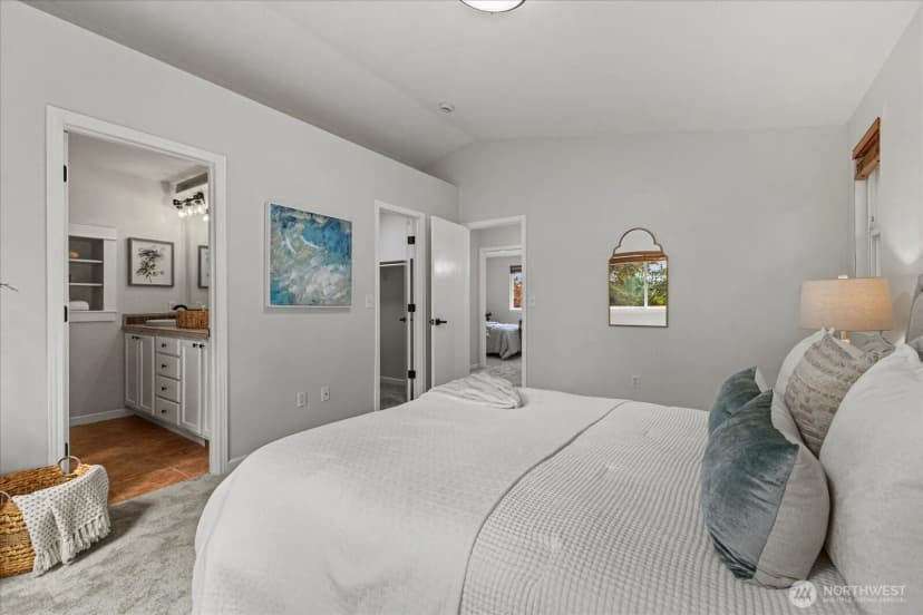 Property photo for 27507 Ne 140th Ct, Duvall photo 22