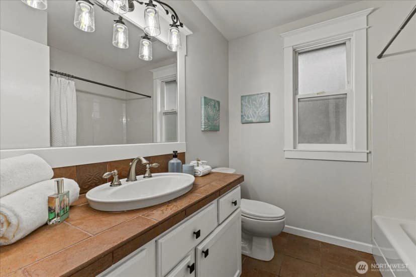 Property photo for 27507 Ne 140th Ct, Duvall photo 20