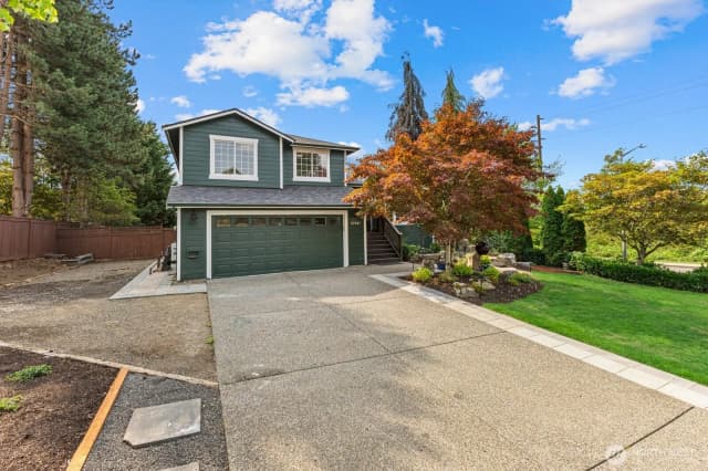 Property photo for 27507 Ne 140th Ct, Duvall photo 2