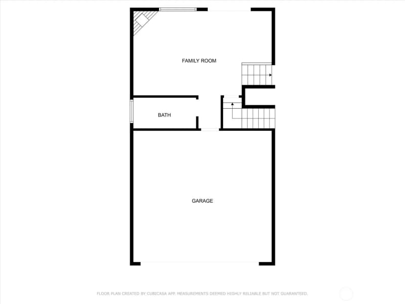 Property photo for 27507 Ne 140th Ct, Duvall photo 36