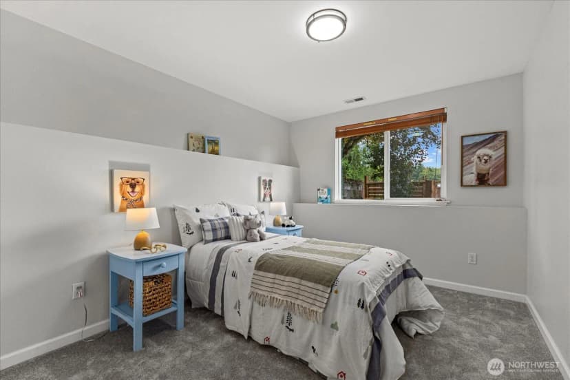 Property photo for 27507 Ne 140th Ct, Duvall photo 16