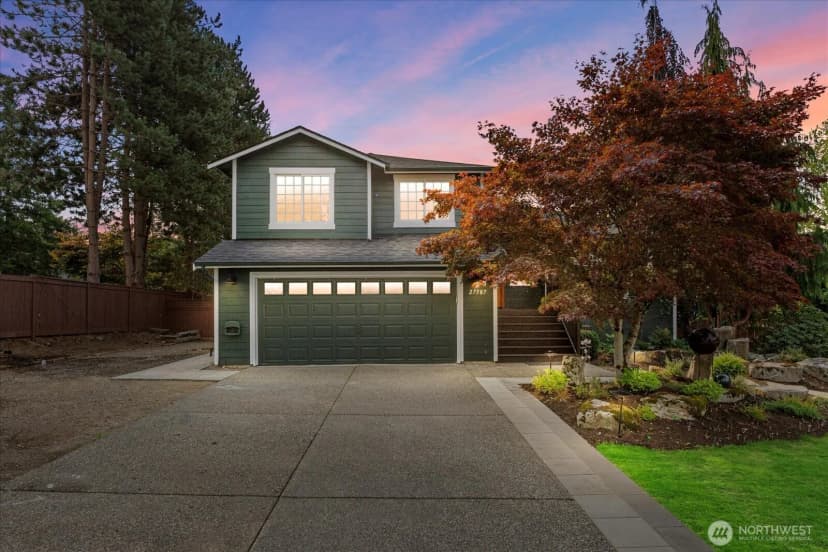 Property photo for 27507 Ne 140th Ct, Duvall photo 30