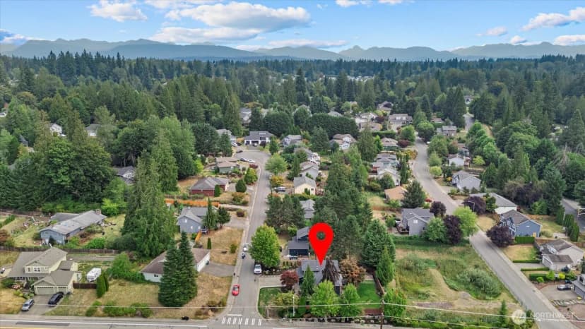 Property photo for 27507 Ne 140th Ct, Duvall photo 33