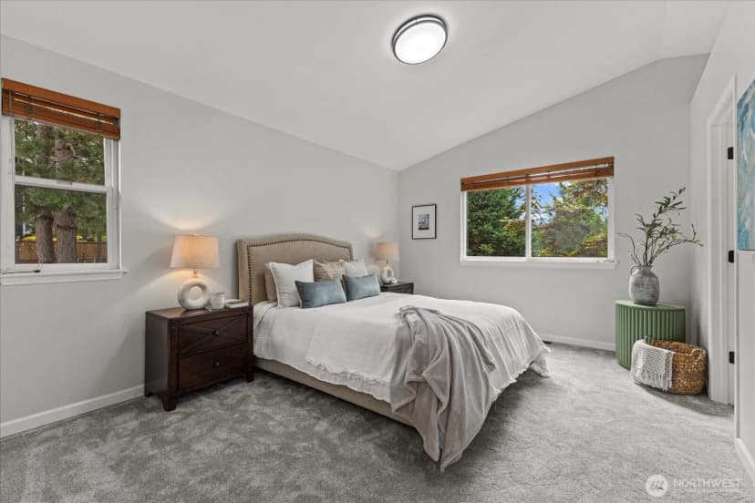 Property photo for 27507 Ne 140th Ct, Duvall photo 21