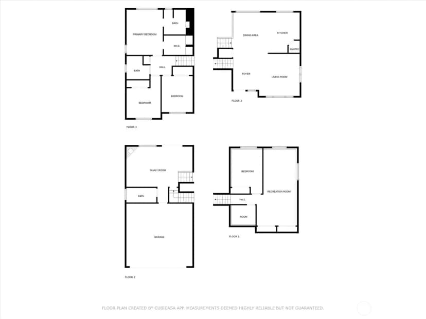 Property photo for 27507 Ne 140th Ct, Duvall photo 39