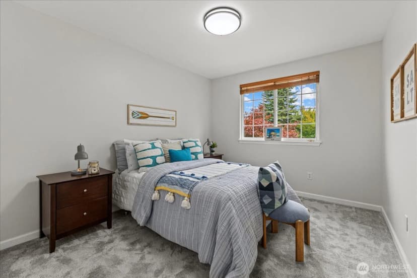 Property photo for 27507 Ne 140th Ct, Duvall photo 18
