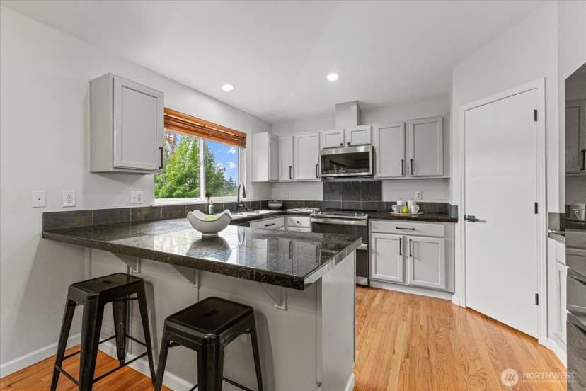 Property photo for 27507 Ne 140th Ct, Duvall photo 9