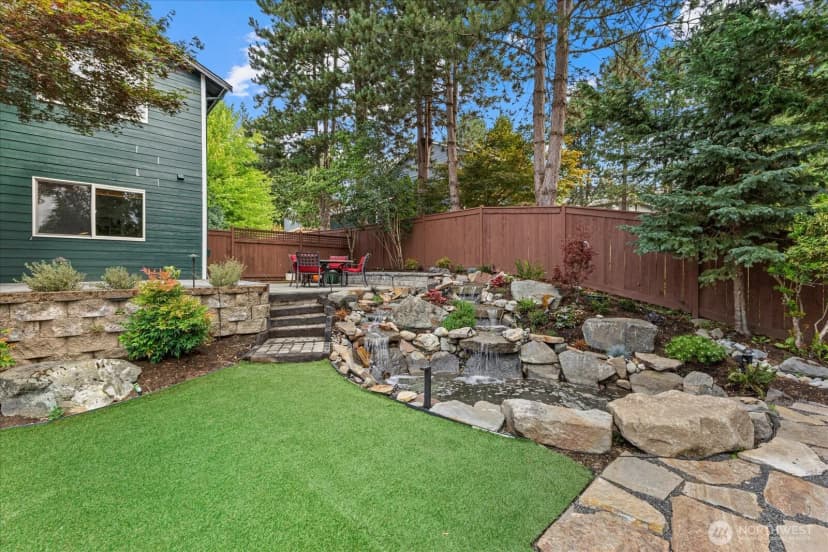 Property photo for 27507 Ne 140th Ct, Duvall photo 27