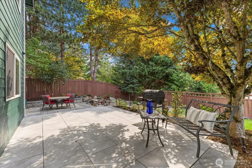 Property photo for 27507 Ne 140th Ct, Duvall photo 29