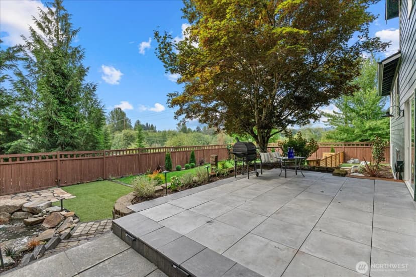 Property photo for 27507 Ne 140th Ct, Duvall photo 25