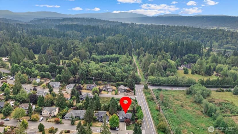 Property photo for 27507 Ne 140th Ct, Duvall photo 34