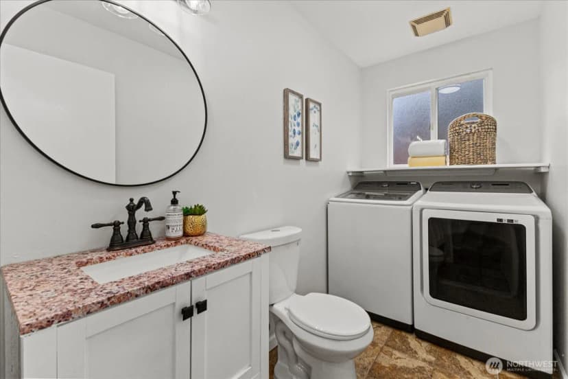 Property photo for 27507 Ne 140th Ct, Duvall photo 15