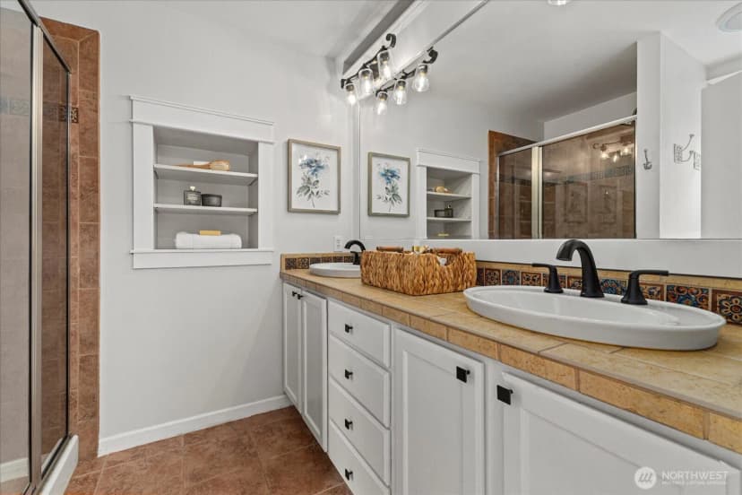 Property photo for 27507 Ne 140th Ct, Duvall photo 23
