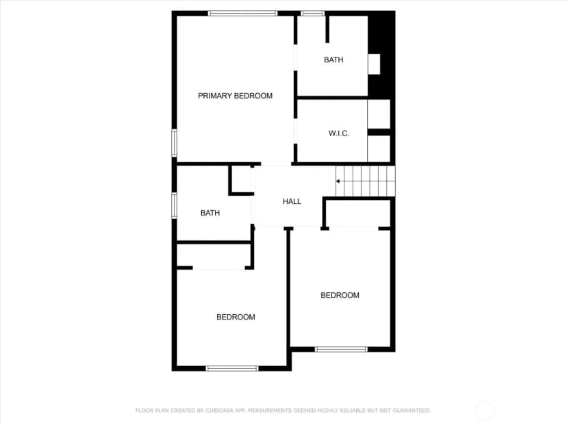Property photo for 27507 Ne 140th Ct, Duvall photo 38