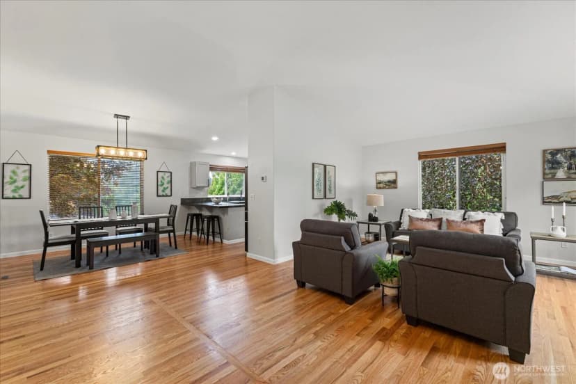 Property photo for 27507 Ne 140th Ct, Duvall photo 5