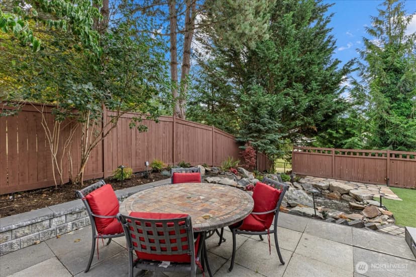 Property photo for 27507 Ne 140th Ct, Duvall photo 26