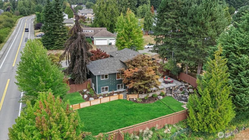 Property photo for 27507 Ne 140th Ct, Duvall photo 32